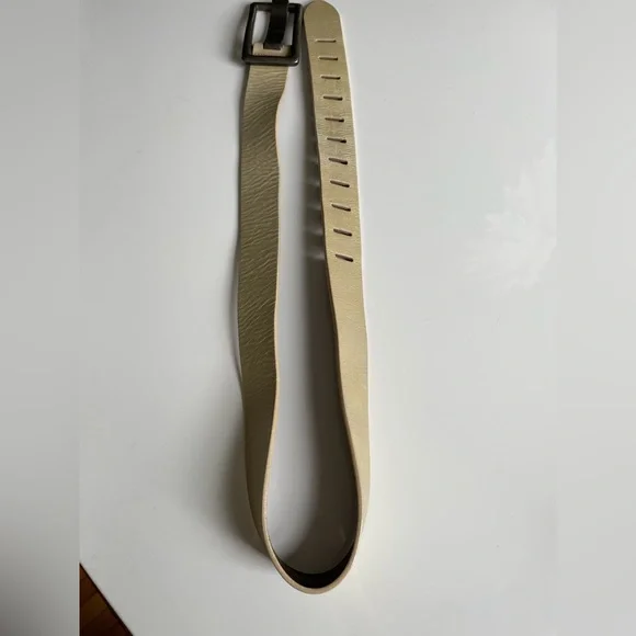 sportMax code | Accessories | Sport Max Code Belt | Poshmark display picture 2